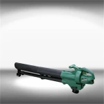 Stayer Vento 2400 C Φυσητήρας Χειρός Ηλεκτρικός 2400W