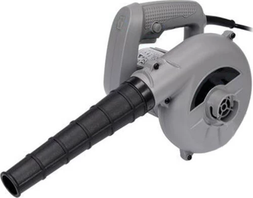 Hλεκτρικός Φυσητήρας Χειρός Ηλεκτρικός 400W