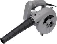 Hλεκτρικός Φυσητήρας Χειρός Ηλεκτρικός 400W