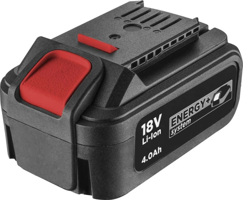 Graphite Σετ Γωνιακός Τροχός Και Πιστολέτο Brushless 18V Ght-Set7