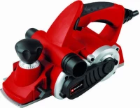 Einhell - Ηλεκτρική Πλάνη 900W Te-Pl 900 - 4345320