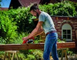 Einhell - Ηλεκτρική Πλάνη 900W Te-Pl 900 - 4345320