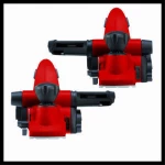Einhell - Ηλεκτρική Πλάνη 900W Te-Pl 900 - 4345320