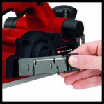 Einhell - Ηλεκτρική Πλάνη 900W Te-Pl 900 - 4345320