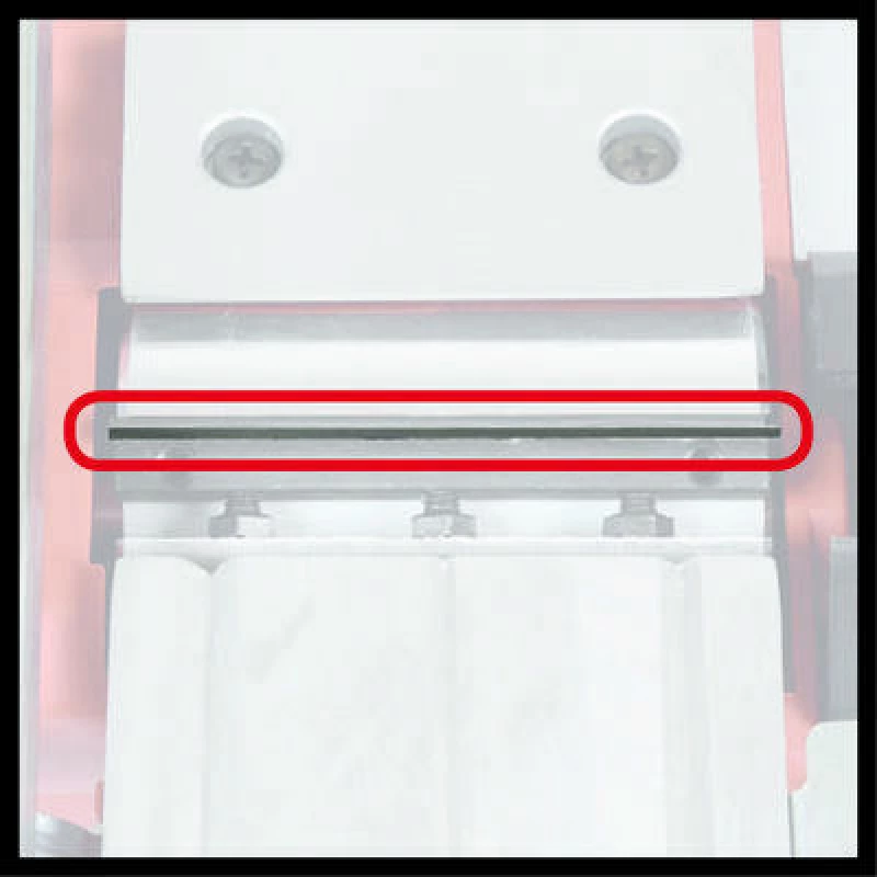 Einhell - Ηλεκτρική Πλάνη 900W Te-Pl 900 - 4345320