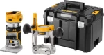 Dewalt DCW604NT 18V Solo