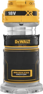 Dewalt DCW604NT 18V Solo