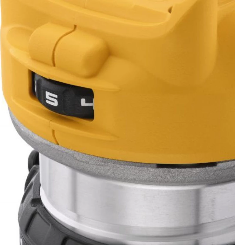 Dewalt DCW604NT 18V Solo