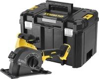 Dewalt DCG200NT 18/54V Solo
