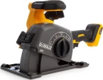 Dewalt DCG200NT 18/54V Solo