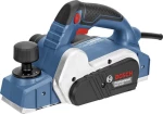 Bosch GHO 16-82 Professional 630W