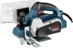 Bosch GHO 16-82 Professional 630W