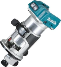 Makita DRT50Z multifuntion milling machine