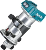 Makita DRT50Z multifuntion milling machine