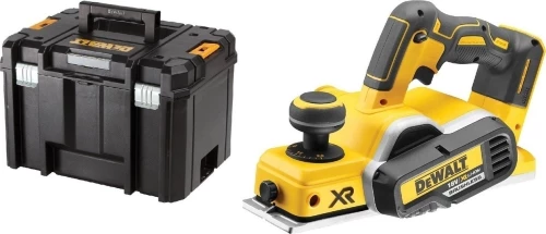 Dewalt DCP580NT 18V Solo