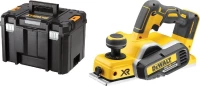 Dewalt DCP580NT 18V Solo