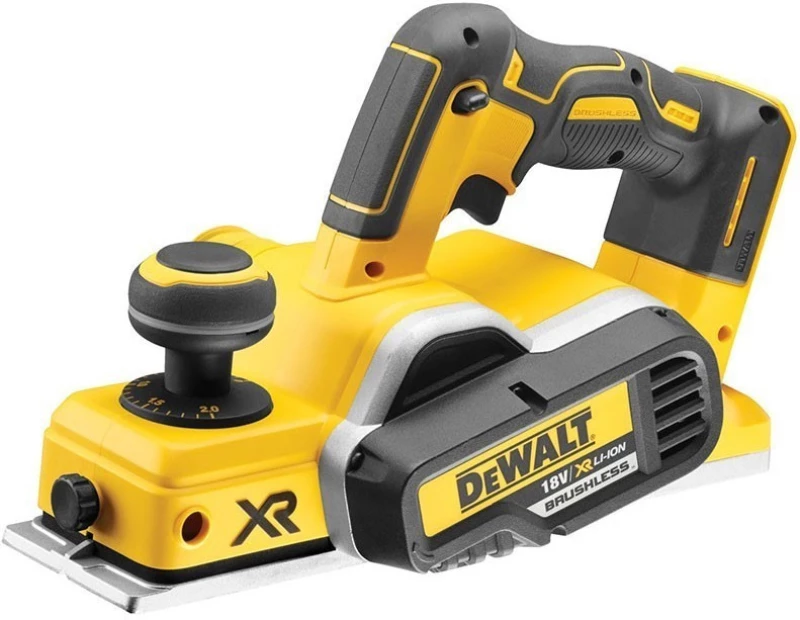 Dewalt DCP580NT 18V Solo