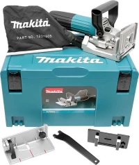 Makita PJ7000J Biscuit Joiner