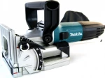 Makita PJ7000J Biscuit Joiner