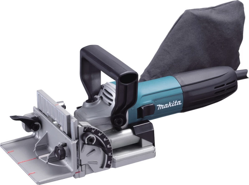 Makita PJ7000J Biscuit Joiner