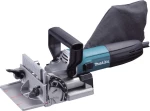 Makita PJ7000J Biscuit Joiner