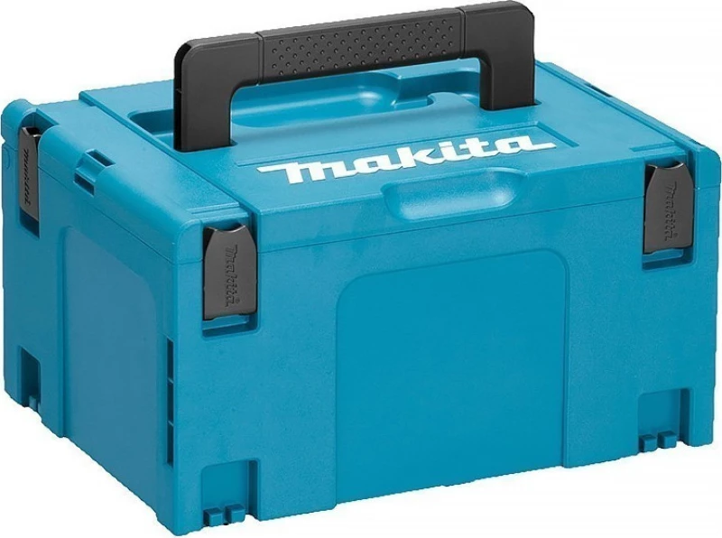 Makita PJ7000J Biscuit Joiner