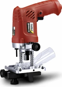 Stayer PRP 6 480W