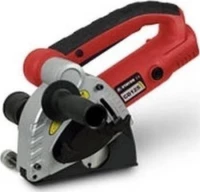 Stayer Cd 125 Καναλοποιός 1500W