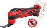 Einhell Varrito 18V Solo 4465160