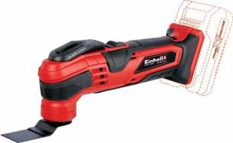 Einhell Varrito 18V Solo 4465160