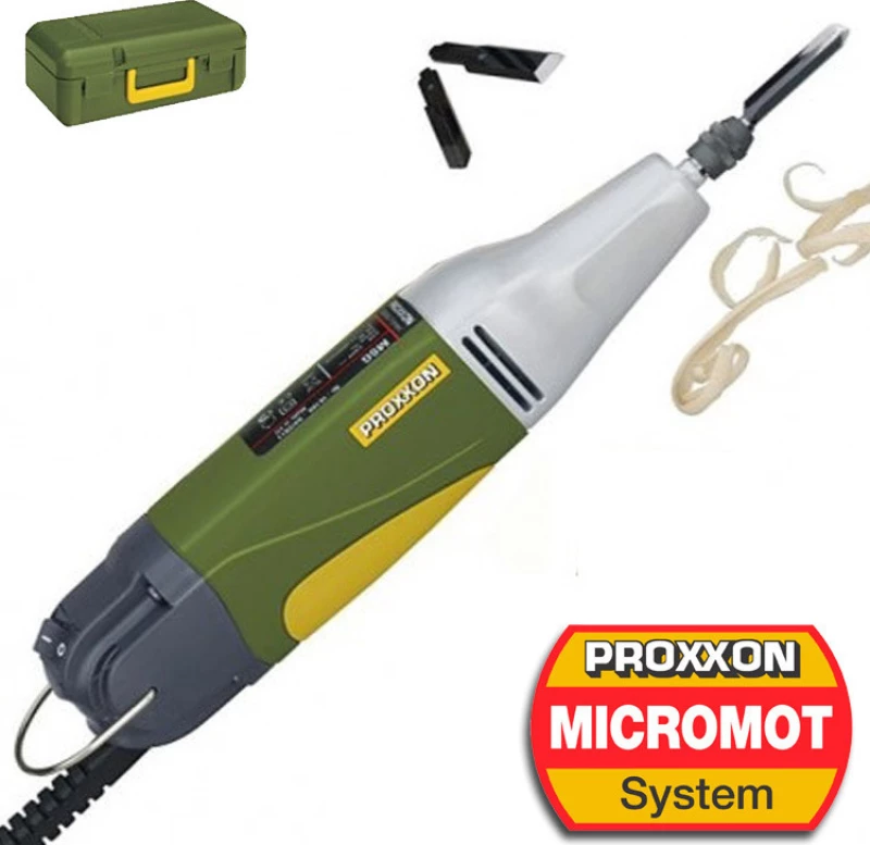 Proxxon MOS 50W 2864430