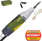 Proxxon MOS 50W 2864430