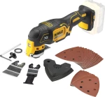 Dewalt DCS355N 18V Solo