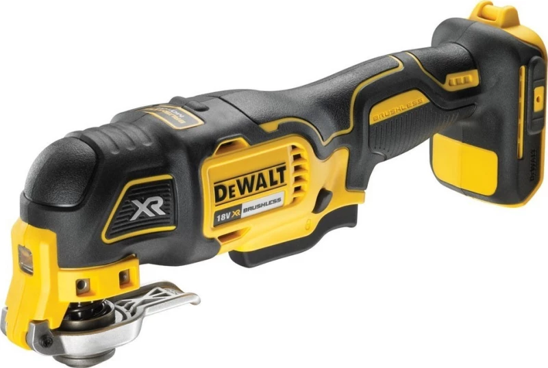 Dewalt DCS355N 18V Solo