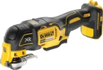Dewalt DCS355N 18V Solo