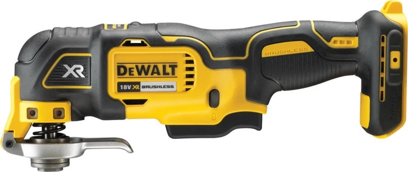 Dewalt DCS355N 18V Solo