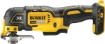 Dewalt DCS355N 18V Solo