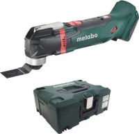 Metabo MT 18 LTX 18V 613021840