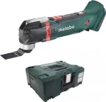 Metabo MT 18 LTX 18V 613021840