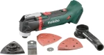 Metabo MT 18 LTX 18V 613021840