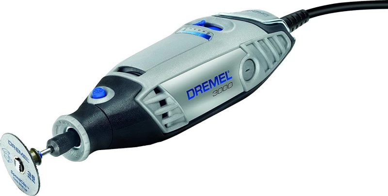 Dremel 3000 (3000 - 2/25) 130W F0133000HC