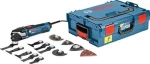 Bosch GOP 40-30 Professional 400W 0601231001