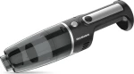 Krausmann HS55020 Επαναφορτιζόμενο Σκουπάκι 7.4V