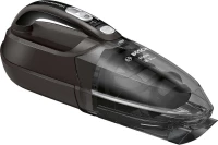Bosch BHN16L Επαναφορτιζόμενο Σκουπάκι 14.4V