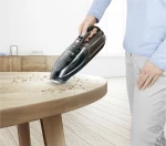Bosch BHN16L Επαναφορτιζόμενο Σκουπάκι 14.4V