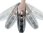 Bosch BHN16L Επαναφορτιζόμενο Σκουπάκι 14.4V