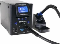 Oem Yh-8509 Σταθμός Θερμού Αέρα