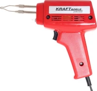 Kraft & Dele KD-1503 100W