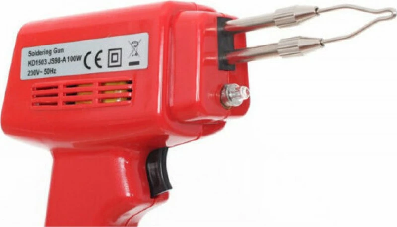 Kraft & Dele KD-1503 100W