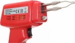 Kraft & Dele KD-1503 100W
